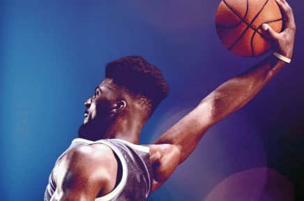 Brooklyn Nets Tickets Stubhub