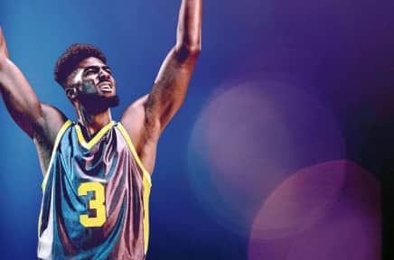 Los Angeles Lakers Tickets Stubhub