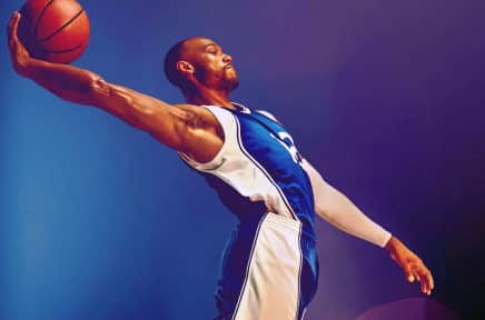 Orlando Magic Tickets Stubhub