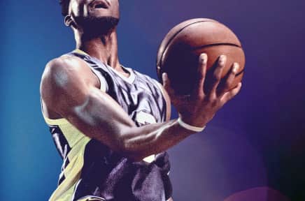 Milwaukee Bucks Tickets Stubhub