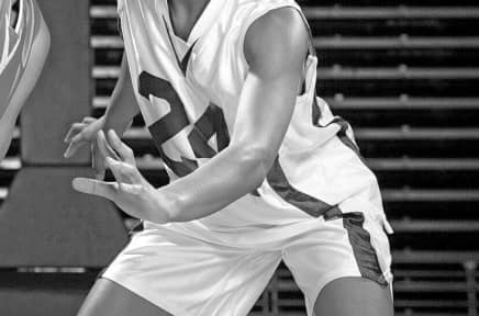 Phoenix Mercury Tickets Stubhub