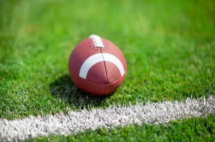 Maryland Terrapins Football Tickets Stubhub