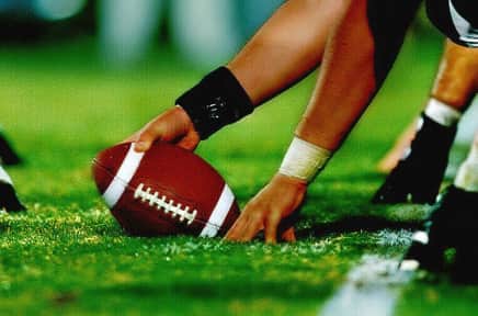 Alabama Crimson Tide Football Tickets Stubhub