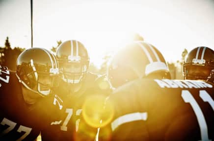 Colorado State Rams Football Tickets Stubhub