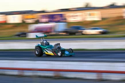 Nhra Summit Nationals Tickets Stubhub