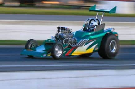 Nhra Mile High Nationals Tickets Stubhub