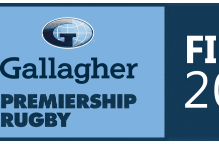 Sale Sharks Tickets Stubhub