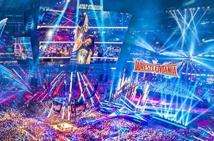 Concerts Events Sports Tickets In Los Angeles Stubhub