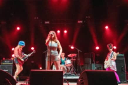 Events Concerts In Seattle Stubhub
