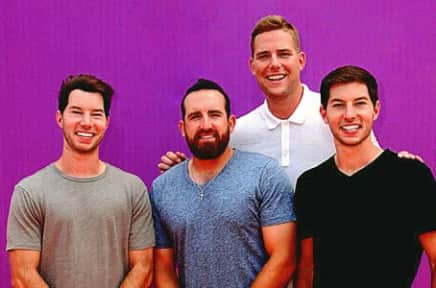 Events Concerts In Seattle Stubhub