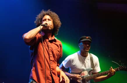 Acdc Uk Tribute Tickets Acdc Uk Tribute Concert Tickets And Tour Dates Stubhub