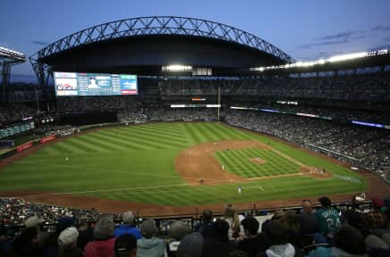 St Louis Cardinals Tickets Stubhub