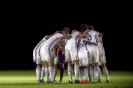 La Galaxy Tickets Stubhub