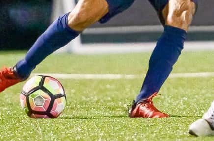 Fc Barcelona Tickets Stubhub