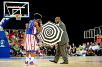Dude Perfect Tickets Stubhub