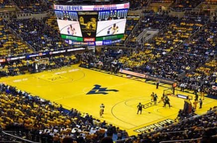 Texas Tech Lady Raiders Womens Basketball Tickets Stubhub