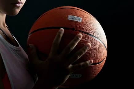 Phoenix Mercury Tickets Stubhub