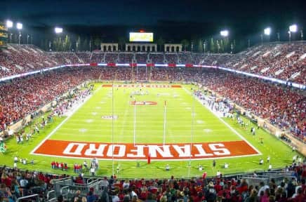 Buy Sports Concert And Theatre Tickets On Stubhub