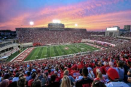 Northwestern Wildcats Football Tickets Stubhub