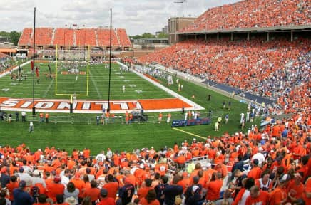 Maryland Terrapins Football Tickets Stubhub