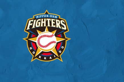 Nippon Professional Baseball All Star Game Tickets Stubhub