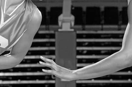 Indiana Fever Tickets Stubhub