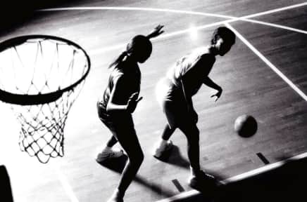 Indiana Fever Tickets Stubhub
