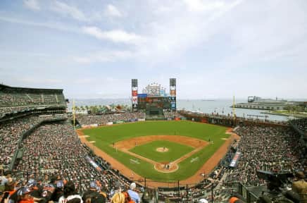 Sf Bay Area Event Concert Sports Tickets Stubhub
