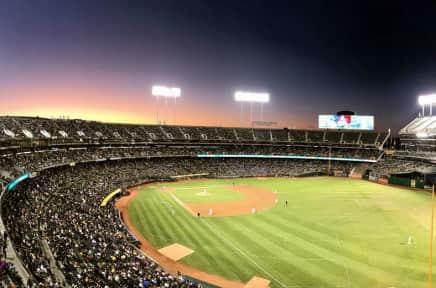 New York Yankees Tickets Stubhub