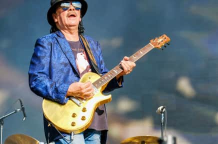 Guns N Roses Tickets Not In This Lifetime Tour Dates Stubhub