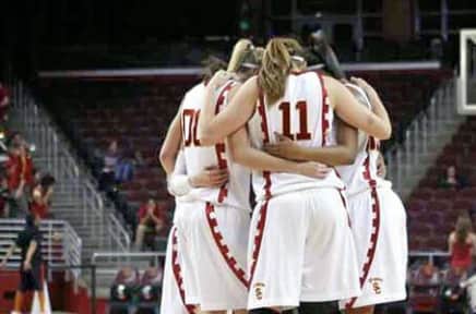 Arizona Wildcats Womens Basketball Tickets Stubhub