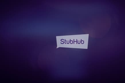 Buffalo Sabres Tickets - StubHub