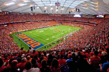 Nc State Wolfpack Football Tickets Stubhub