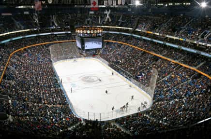 Philadelphia Flyers Tickets 2020 | NHL 2020-2021 Season | StubHub UK