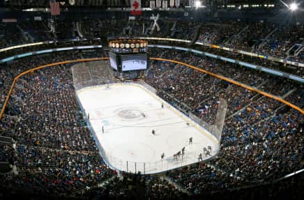 New York Rangers Tickets Stubhub