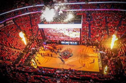 Indiana Pacers Tickets Stubhub