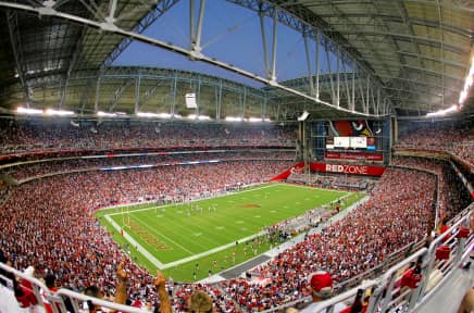 Las Vegas Raiders Tickets Nfl 2020 Tickets Schedule Stubhub