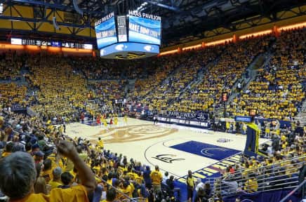 Washington Huskies Basketball Tickets Stubhub