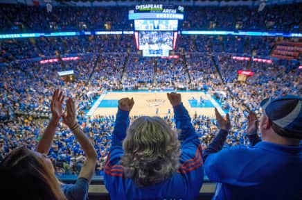 Los Angeles Lakers Tickets Stubhub