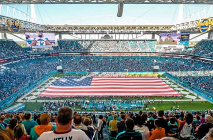San Francisco 49ers Tickets Nfl 2020 Tickets Schedule Stubhub