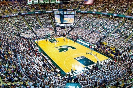 Minnesota Golden Gophers Basketball Tickets Stubhub