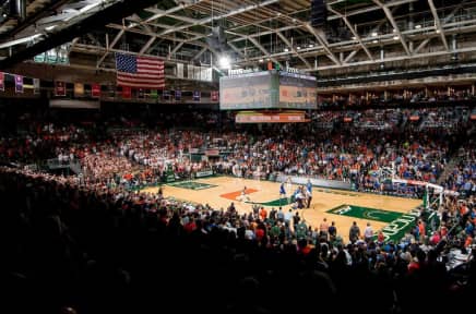 Duke Blue Devils Basketball Tickets Stubhub