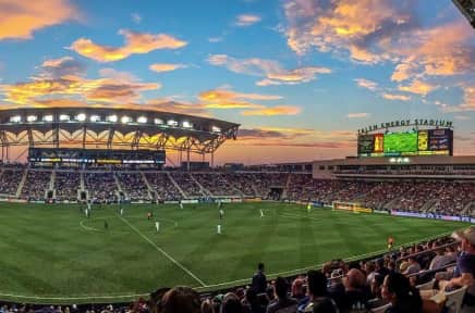 New York City Fc Tickets Stubhub