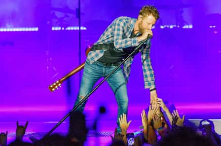 Atlantic City Concerts Shows Amp Events Tickets Stubhub