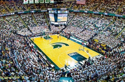 Seattle University Redhawks Womens Basketball Tickets Stubhub