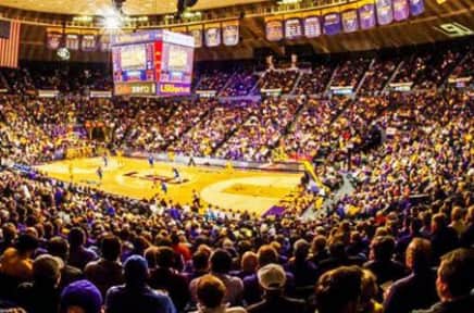 Auburn Tigers Womens Basketball Tickets Stubhub