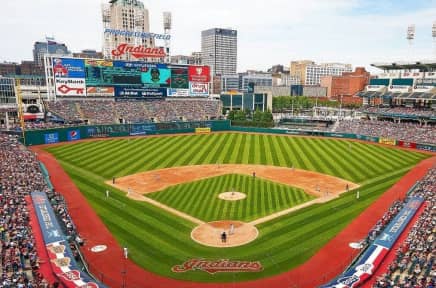 Cincinnati Reds Tickets Stubhub