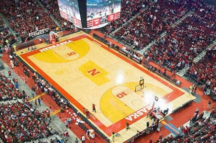 Ohio State Buckeyes Womens Basketball Tickets Stubhub
