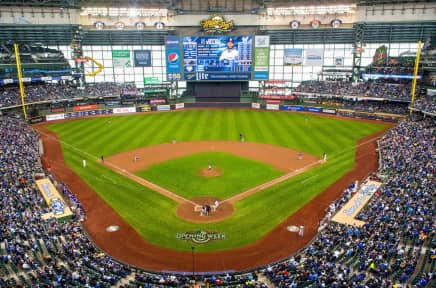 Seattle Mariners Tickets Stubhub