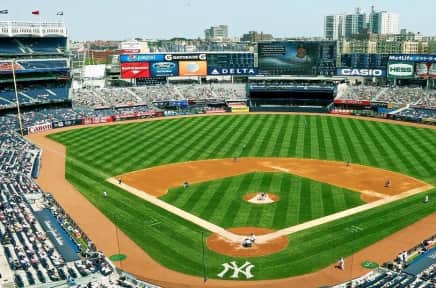 Detroit Tigers Tickets Stubhub